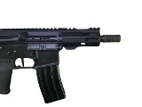 RADICAL FIREARMS RF-15 5.56X45MM NATO - 3 of 7