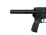 RADICAL FIREARMS RF-15 5.56X45MM NATO - 2 of 7