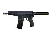 RADICAL FIREARMS RF-15 5.56X45MM NATO - 4 of 7
