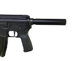 RADICAL FIREARMS RF-15 5.56X45MM NATO - 6 of 7