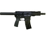 RADICAL FIREARMS RF-15 5.56X45MM NATO - 1 of 7