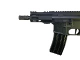 RADICAL FIREARMS RF-15 5.56X45MM NATO - 5 of 7
