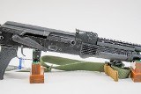ARSENAL SLR-107F 7.62X39MM - Image 3 of 8