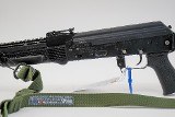 ARSENAL SLR-107F 7.62X39MM - Image 7 of 8