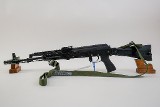 ARSENAL SLR-107F 7.62X39MM - Image 5 of 8