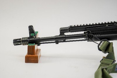 ARSENAL SLR-107F 7.62X39MM - Image 8 of 8