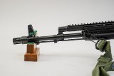 ARSENAL SLR-107F 7.62X39MM - Image 8 of 8