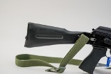 ARSENAL SLR-107F 7.62X39MM - Image 2 of 8