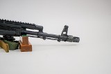 ARSENAL SLR-107F 7.62X39MM - Image 4 of 8