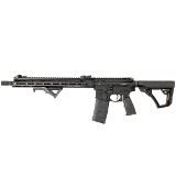 DANIEL DEFENSE DDM4 V7 5.56X45MM NATO - 1 of 2