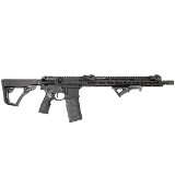 DANIEL DEFENSE DDM4 V7 5.56X45MM NATO - 2 of 2