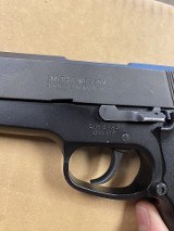 SMITH & WESSON model 457 .45 ACP - Image 2 of 6