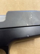 SMITH & WESSON model 457 .45 ACP - Image 4 of 6