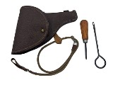 TULA M1895 7.62X38MMR - 5 of 5