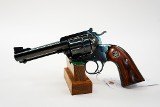 RUGER NEW MODEL BLACKHAWK BISLEY .44 S&W SPECIAL - 2 of 3