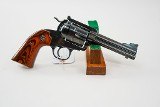 RUGER NEW MODEL BLACKHAWK BISLEY .44 S&W SPECIAL - 3 of 3