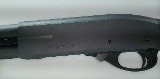 REMINGTON 870 20 GA - 9 of 9