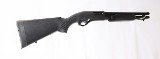 REMINGTON 870 20 GA - 5 of 9