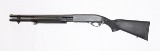 REMINGTON 870 20 GA - 2 of 9