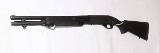 REMINGTON 870 20 GA - 4 of 9