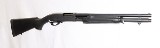 REMINGTON 870 20 GA - 3 of 9