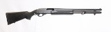 REMINGTON 870 20 GA - 1 of 9