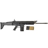 FN SCAR 17S 7.62X51MM NATO - 3 of 3