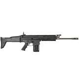 FN SCAR 17S 7.62X51MM NATO - 2 of 3
