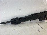 SDS IMPORTS LH12 - SHOTGUN 12 GA - 7 of 9