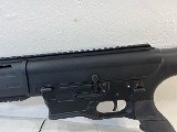 SDS IMPORTS LH12 - SHOTGUN 12 GA - 8 of 9