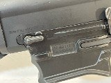 SDS IMPORTS LH12 - SHOTGUN 12 GA - 9 of 9
