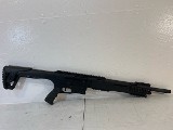 SDS IMPORTS LH12 - SHOTGUN 12 GA - 1 of 9