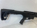 SDS IMPORTS LH12 - SHOTGUN 12 GA - 2 of 9