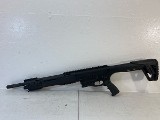 SDS IMPORTS LH12 - SHOTGUN 12 GA - 5 of 9