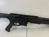 SDS IMPORTS LH12 - SHOTGUN 12 GA - 3 of 9
