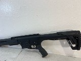 SDS IMPORTS LH12 - SHOTGUN 12 GA - 6 of 9
