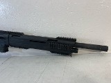 SDS IMPORTS LH12 - SHOTGUN 12 GA - 4 of 9