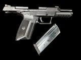 RUGER 57 5.7X28MM - Image 6 of 6