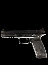 RUGER 57 5.7X28MM - Image 5 of 6