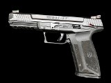 RUGER 57 5.7X28MM - Image 2 of 6