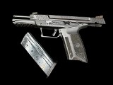 RUGER 57 5.7X28MM - Image 3 of 6