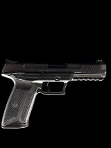 RUGER 57 5.7X28MM - Image 4 of 6