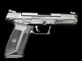 RUGER 57 5.7X28MM - Image 1 of 6