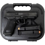 GLOCK 17 GEN6 9MM LUGER (9X19 PARA) - 3 of 3