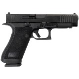 GLOCK 17 GEN6 9MM LUGER (9X19 PARA) - 2 of 3