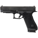 GLOCK 17 GEN6 9MM LUGER (9X19 PARA) - 1 of 3