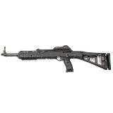 HI-POINT 4595 .45 ACP - 1 of 2