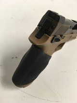 SIG SAUER P320 M18 9MM LUGER (9x19 PARA) - Image 6 of 6