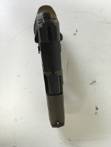 SIG SAUER P320 M18 9MM LUGER (9x19 PARA) - Image 5 of 6