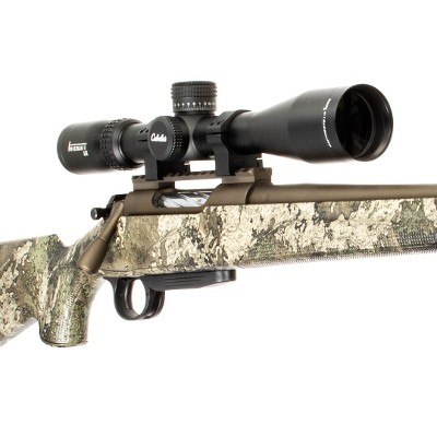 FRANCHI MOMENTUM .300 WIN MAG - Image 3 of 3